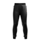 Fnatic Pro ジョガーパンツ 2020