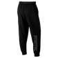 Fnatic Blackline 2.0 Jogger Pants "Retro Logo Edition"