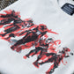 VALORANT エージェント Tシャツ