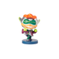 オデッセイ ミニフィギュアセット