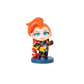 オデッセイ ミニフィギュアセット
