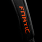 Fnatic Pro ジョガーパンツ 2020