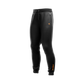 Fnatic Pro ジョガーパンツ 2020