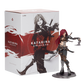 カタリナ UNLOCKED スタチュー