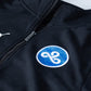 [Puma x Cloud9] High Score Track Jacket (Men's)