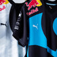 Cloud9 2019 プレイヤーユニフォーム