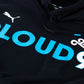【Puma × Cloud9】2020 ゲームデイ パーカー