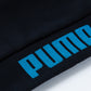 【Puma × Cloud9】2020 ゲームデイ パーカー