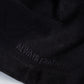 Fnatic CORE Tシャツ