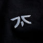 Fnatic CORE Tシャツ