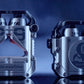 Gravastar Sirius Pro Earbuds Space Gray