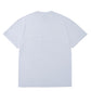 【AQO ×リーグ・オブ・レジェンド】チャートプリント Tシャツ