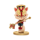 Explosive Fireworks Teemo Premium Figure