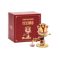 Explosive Fireworks Teemo Premium Figure