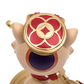 Explosive Fireworks Teemo Premium Figure