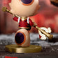 Explosive Fireworks Teemo Premium Figure