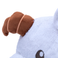 Polo Plush Hat