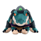 Mini Renekton Plush Toy