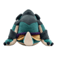 Mini Renekton Plush Toy