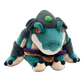 Mini Renekton Plush Toy