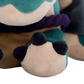 Mini Renekton Plush Toy