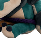 Mini Renekton Plush Toy