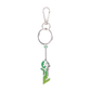 PROJECT: Ekko キーチェーン