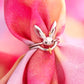 RockLove Star Guardian Ina Stackable Ring