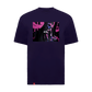VALORANT Reyna T-shirt Violet
