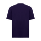 VALORANT Reyna T-shirt Violet