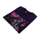 VALORANT Reyna T-shirt Violet