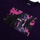 VALORANT Reyna T-shirt Violet
