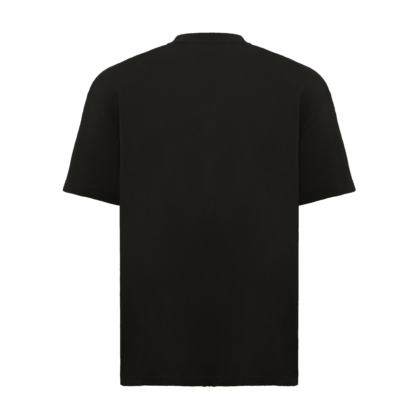 VALORANT ヴァイパー Ｔシャツ ブラック