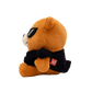 VALORANT Strategic Bear Plush Toy