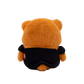 VALORANT Strategic Bear Plush Toy