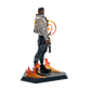 VALORANT Phoenix Statue