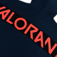 VALORANT 「Defy The Limits」ジップアップフーディ（ユニセックス）
