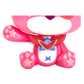 ティバーズフィギュア スターガーディアン カイ=サ コスチューム
