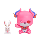 ティバーズフィギュア スターガーディアン カイ=サ コスチューム