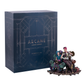 Arcane ヴァイ＆パウダー スタチュー