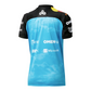 【Puma × Cloud9】2020 ウィメンズ プレイヤーユニフォーム（ブルー）