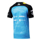 [Puma x Cloud9] 2020 Men's Player Jersey (Blue)