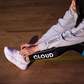 Puma x Cloud9 Glitch Hoodie (Women's)