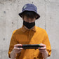 ZenGrip Pro