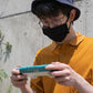 ZenGrip Go エリートバンドル