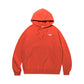2022 T1 Red Hoodie (FW)