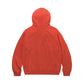 2022 T1 Red Hoodie (FW)