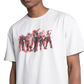 VALORANT エージェント Tシャツ
