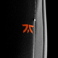 Fnatic Pro ジョガーパンツ 2020