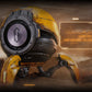 Gravastar Mars Pro War Damage Version